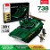 Designer "Model. BMP ", 1:35, 738 details