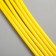 Glue rods for the glue gun "yellow" (set 6 pieces) 7mmx18 cm