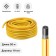 Hose, PVC, d = 19 mm (3/4 "), l = 50 m, reinforced," watercolor "