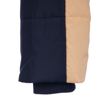 Boy jacket, height 140 cm-9