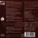 Chocolate dragee "Raspberry in dark chocolate", 100 g