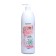 Cream-Gel shower Vilsen Cosmetic Extra Aloe, nutritious, 1000 ml
