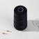 Threads 25ll, 5000 m, black color No. 6818