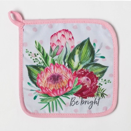 Bright 17x17 cm, 35% HL, 65% PE, Vatin 250 g/m2-1