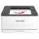 Printer Laser Pantum CP1100DW A4 DUPLEX NET WIFI White