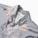 Home robe KAFTAN "Dragon", r.52-54. grey