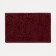 Cover for passport, burgundy color