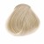 Tone 12.8 Extracurricular mother -of -pearl