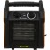 Тепловентилятор Sturm FH3034CQ, 3 кВт, до 40 м.кв.