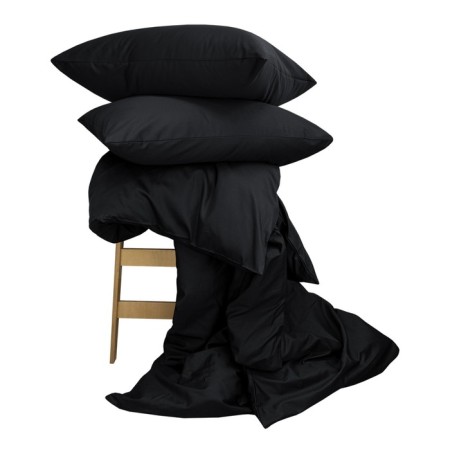 Crystick 2 joint venture, size 175x220 cm-1