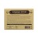 GUASH Artistic 12 -ZV*40 ml gamma Old master "Jubilee", K/K 301220202A