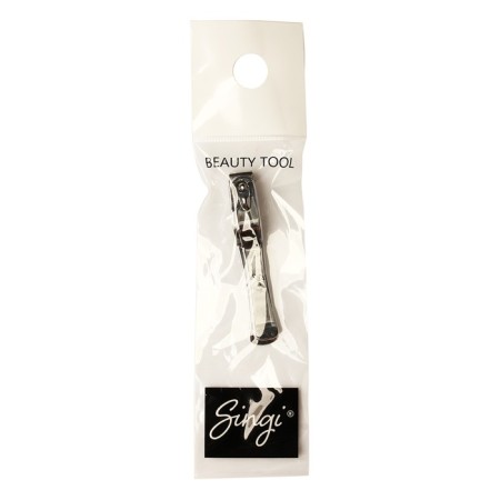 Nit-100th nippers (Rotary Nail Clipper)-1