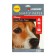 Photo paper for jet printing A4, 50 sheets Lomond, 180 g/m2, one -sided, glossy