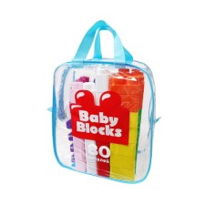 Plastic designer 