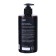 Cream-so-perfumed "Rain" amber with a dispenser, 500 ml