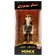 Figure Collectible Minix Cobra Kai "Johnny Lawrence", 12 cm