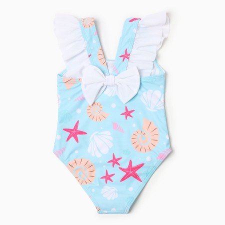 Skipannik Squeege children's minku, height 128-134 cm-5