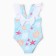 Skipannik Squeege children's minku, height 128-134 cm