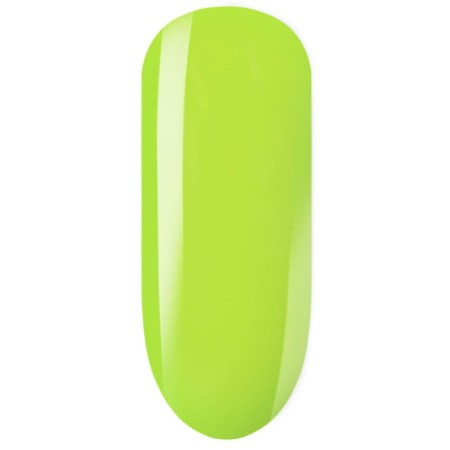 ADricoco Pretty Dolly, No. 18 neon lime, 8 ml-2