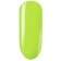 ADricoco Pretty Dolly, No. 18 neon lime, 8 ml
