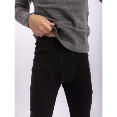Calsons for a boy, height 116 cm-2