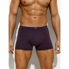 Men's panties Omsa 3834, size 46, color Mora