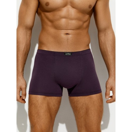 Men's panties Omsa 3834, size 46, color Mora