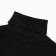 Women's sweater, black color, size 46-50