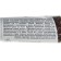 Contour on fabric 18 ml, ZHK Decola, brown (5403419)