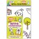 Kids. Game-painting. Transport