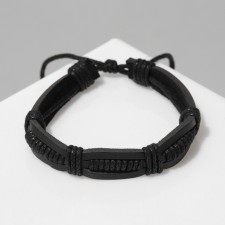 Unisex Bracelet 