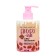 Curly hair conditioner Unicorns Approve Chocolate Pause, 300 ml