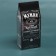 Black tea "Real man": with the aroma of lemon, 100 g (18+)