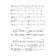 NOTO Edition. Solfezhio. We play, compose and sing the 7th grade. Metaldi J. L.
