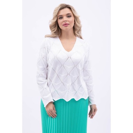 Female jumper Wisell, size 62-1