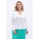 Female jumper Wisell, size 62