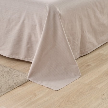 Sofi de Marko Batist, size 230x250 cm, 160x220 cm - 2 pcs, 50x70 cm - 2 pcs, 70x70 cm - 2 pcs-6
