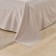 Sofi de Marko Batist, size 230x250 cm, 160x220 cm - 2 pcs, 50x70 cm - 2 pcs, 70x70 cm - 2 pcs