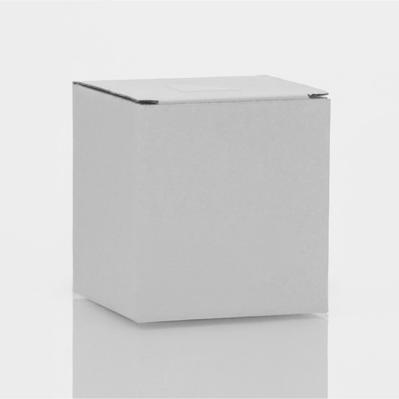 Glass glass with double walls Magistro Duo, 250 ml, 8.5 × 9 cm-5