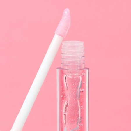 Set of children's cosmetics "Anime"-3