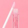 Set of children's cosmetics "Anime"