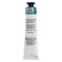 Oil paint in the tube 46 ml, gamma "Studio", No. 515 Cobalt Green Light