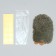 Packet for sweets "Hedgehog", 11 x 6 cm, New Year