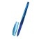 Ballpoint handle Pilot Super Grip G, Node 1.0mm, rubber emphasis, blue rod, BPS-GG-M (L)