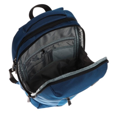Youth backpack Davente Business 44 x 32 x 15 cm, 19l, ergonomic back-8
