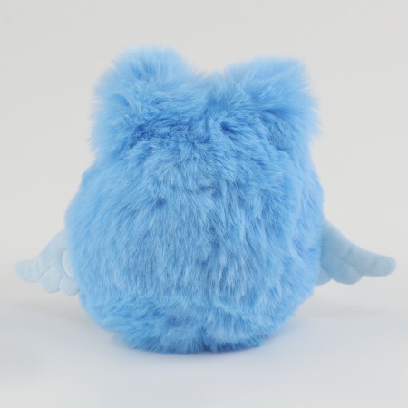 Pomposhki soft toy zodiac scales-3