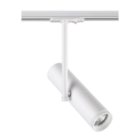 TRUKOL LOW PORT 1-F, 1x50W GU10, white color-1