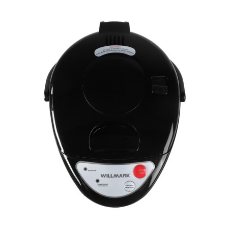 Thermopotes Willmark WAP-605IS, 900 watts, 5 l, lighthouse-2