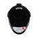 Thermopotes Willmark WAP-605IS, 900 watts, 5 l, lighthouse