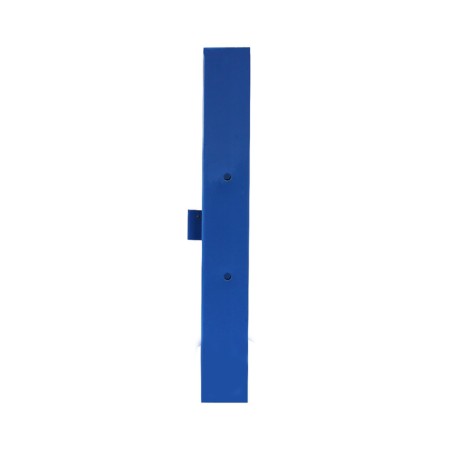 Revisioning "lucer" to 30/30, height 300 mm, width 300 mm, for tiles, pressure-3